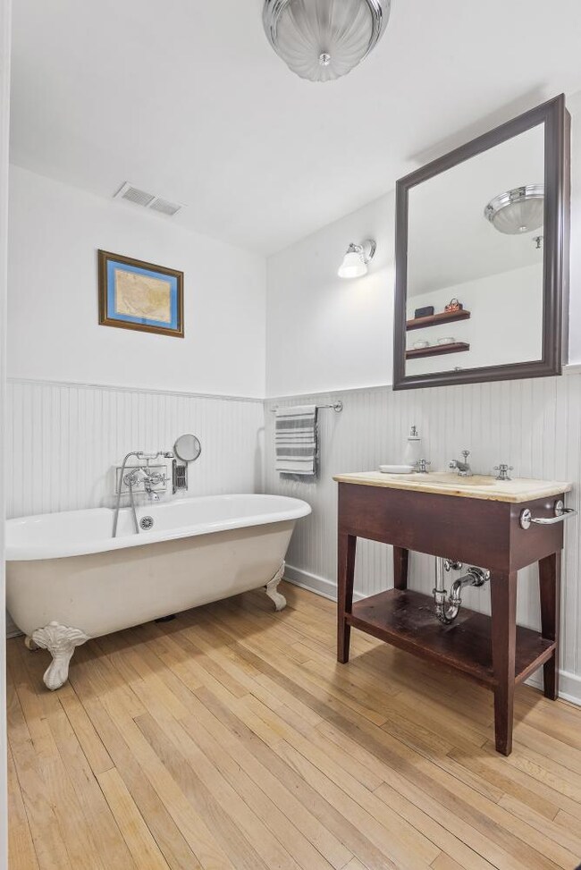 114 Mercer St unit 2, New York, NY 10012 - photo 6