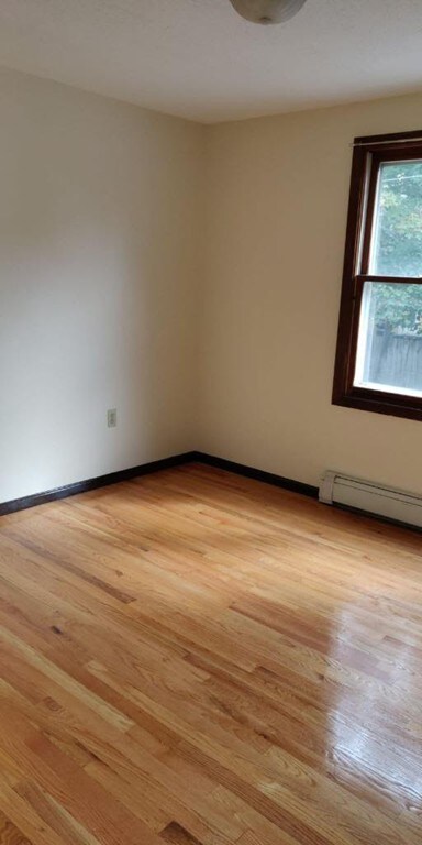 25 Hudson St unit 2, Cambridge, MA 02138 - photo 6