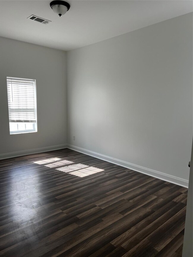 917 4th St, Statesville, NC 28677 - photo 6