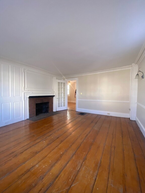 315 High St unit 315, Newburyport, MA 01950 - photo 5