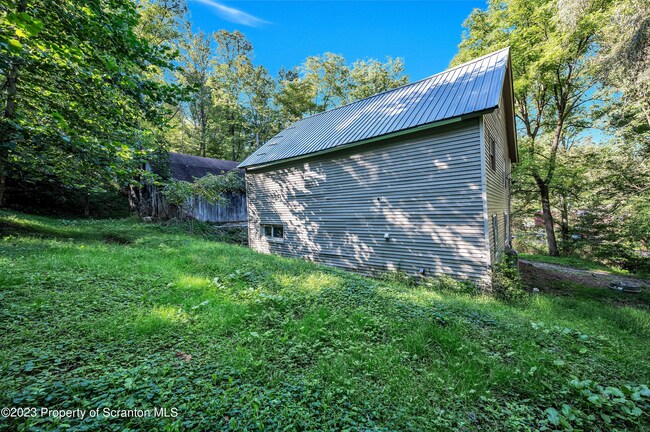 207 Bridge Rd, Mehoopany, PA 18629 | Homes.com