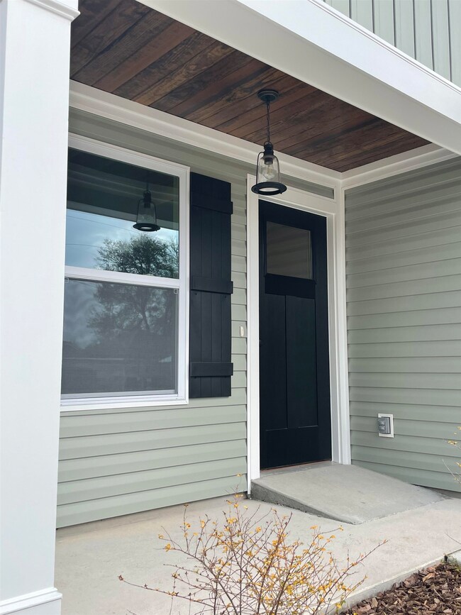 80 Liberty Rd, Crawfordville, FL 32327 - photo 5