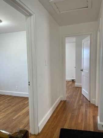 54 Meadowbank Ave unit L, Mattapan, MA 02126 - photo 5