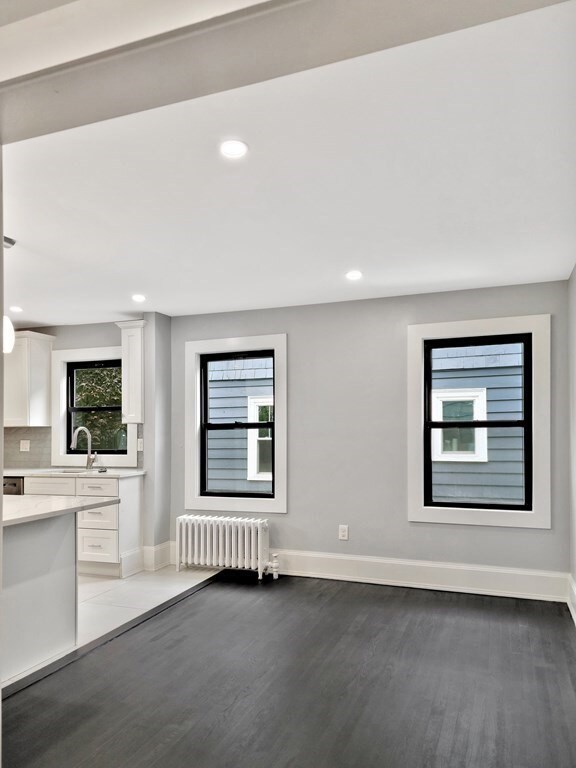 26 Sculpin Way unit 1, Swampscott, MA 01907 - photo 3