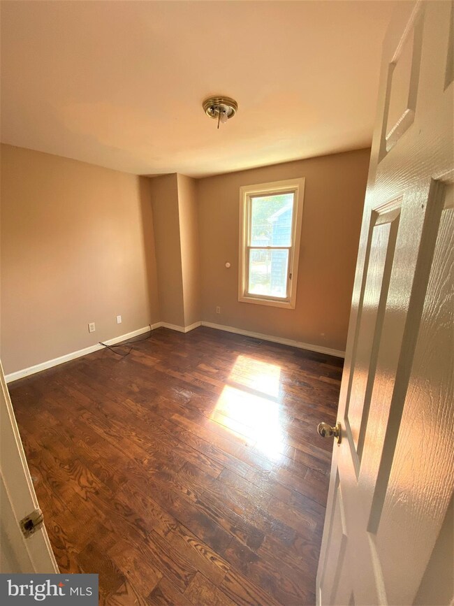 49 Hanover St unit 49B, Pemberton, NJ 08068 - photo 7