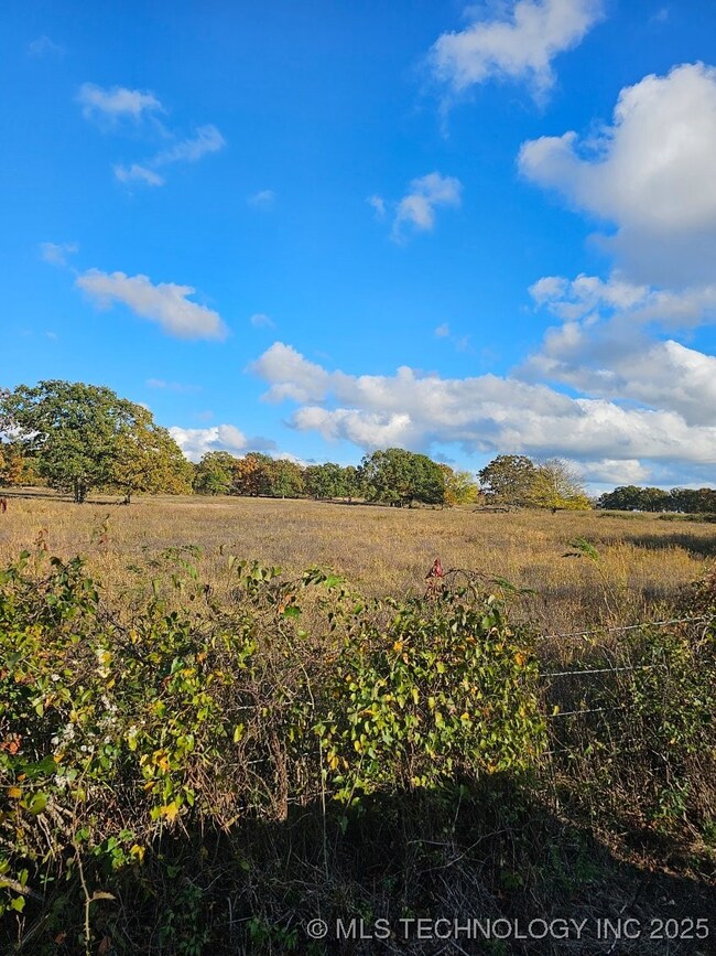 0 N 510 Rd unit 2543283, Tahlequah, OK 74464 - photo 3