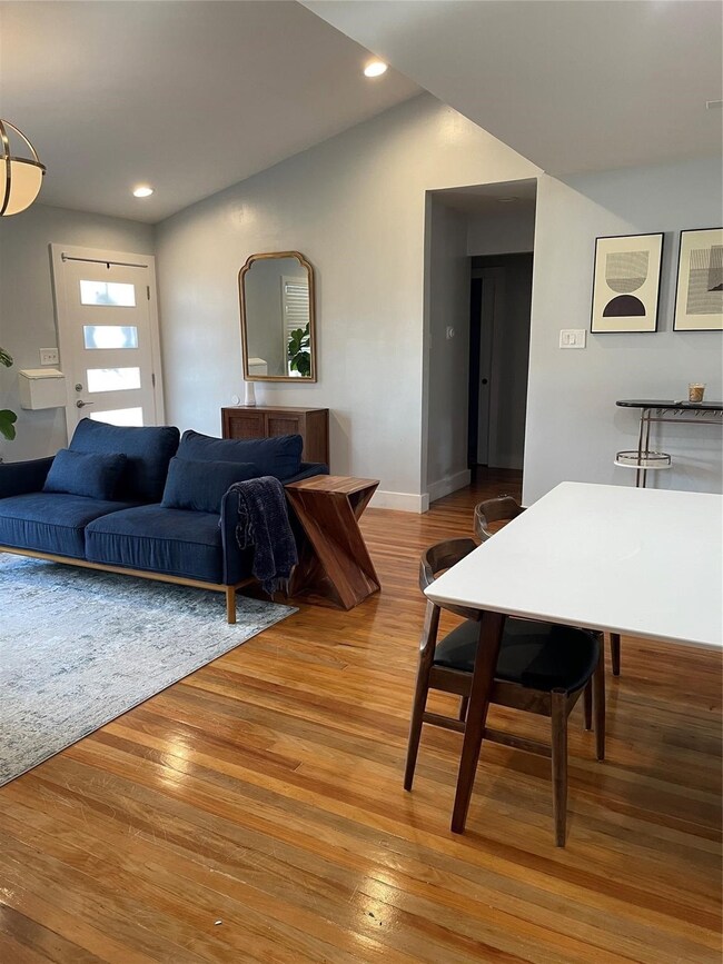 3706 Odin Ct, Houston, TX 77021 - photo 4