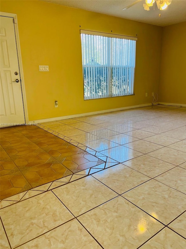 22058 SW Surf Blvd, Dunnellon, FL 34431 - photo 6