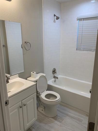 821 W Day St unit 821, Denison, TX 75020 - photo 7