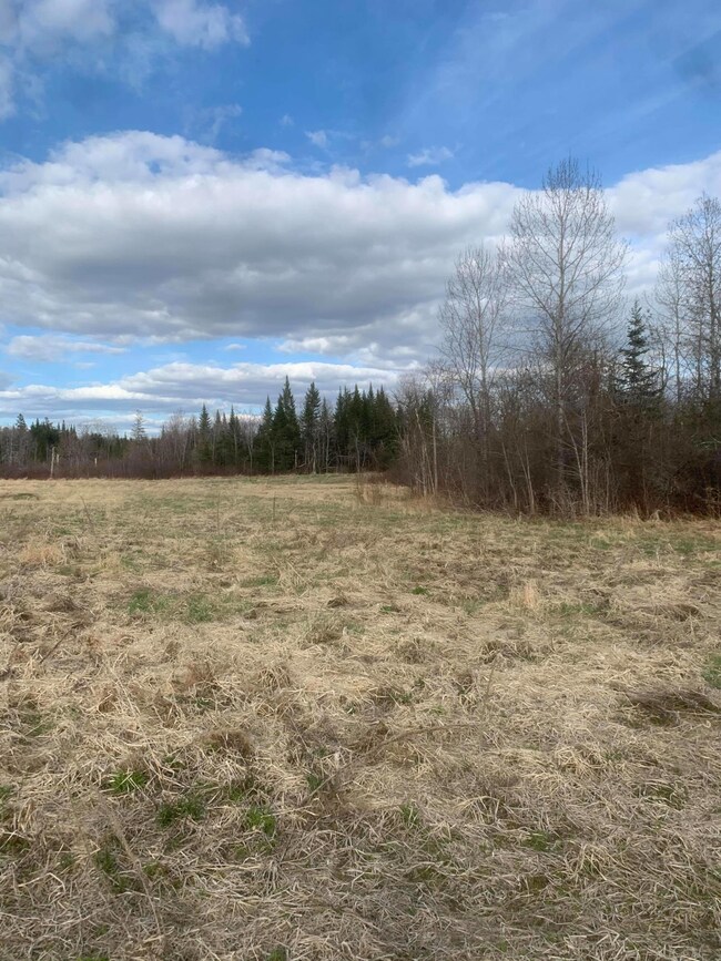 0 Corinth Rd, Hudson, ME 04449 - photo 3