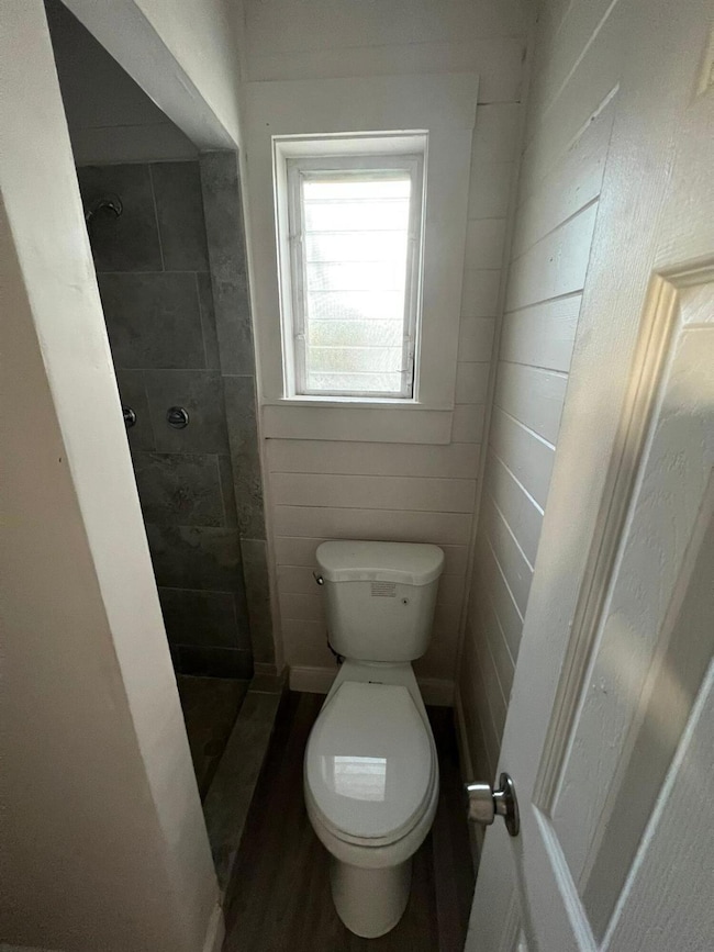 2843 Forest Hill Blvd unit 7, West Palm Beach, FL 33406 - photo 5