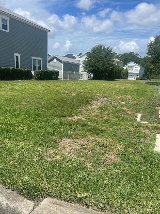 1550 Fairview Cir, Reunion, FL 34747 - photo 2