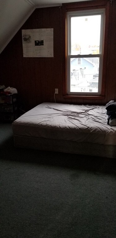 111 Cottage St unit 2, Everett, MA 02149 - photo 7