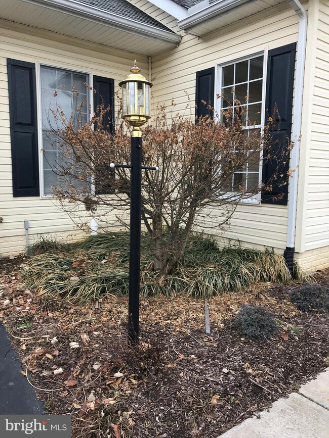 13604 Halifax Dr, Hagerstown, MD 21742 - photo 3