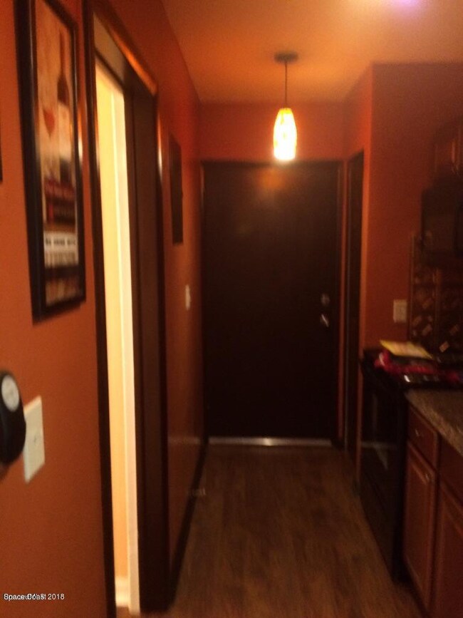 39 Entrance