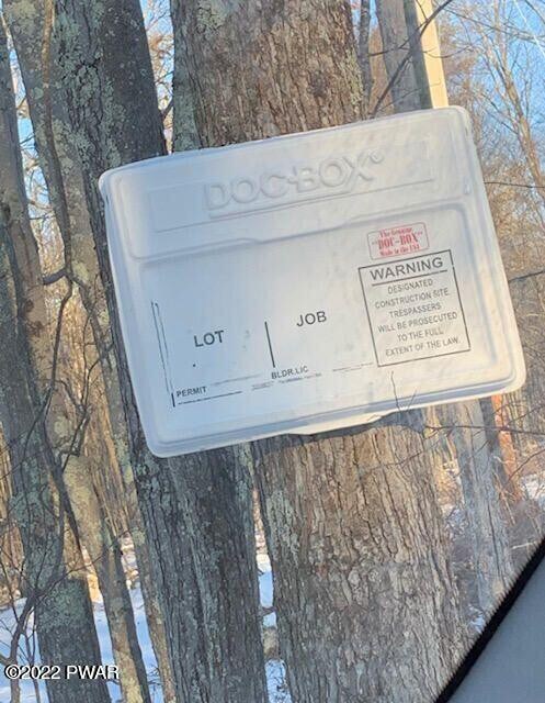 247 Aspen Dr, Milford, PA 18337 - photo 5