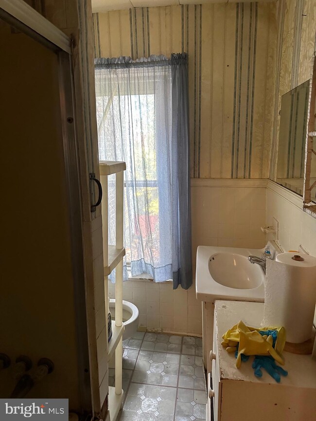 2315 N Pine St, Wilmington, DE 19802 - photo 7