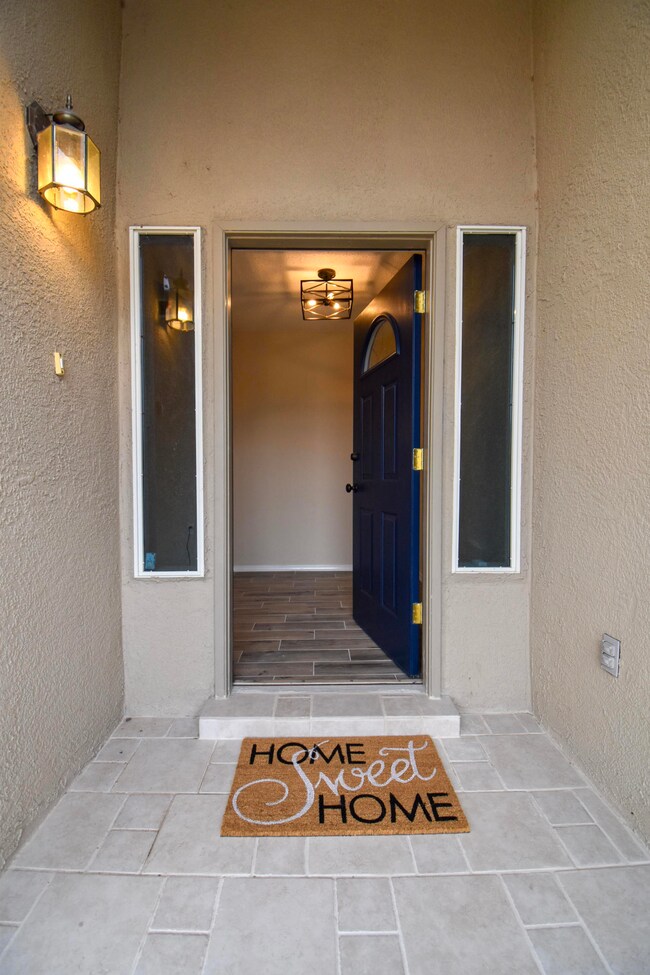 13712 Paseo Central Ave, El Paso, TX 79928 - photo 5