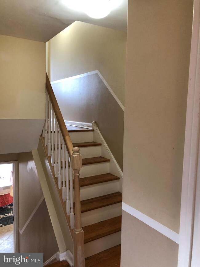 868 Wedgewood Dr, Lansdale, PA 19446 - photo 4