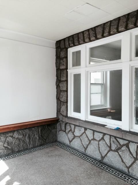 225 N 17th St, Allentown, PA 18104 - photo 7