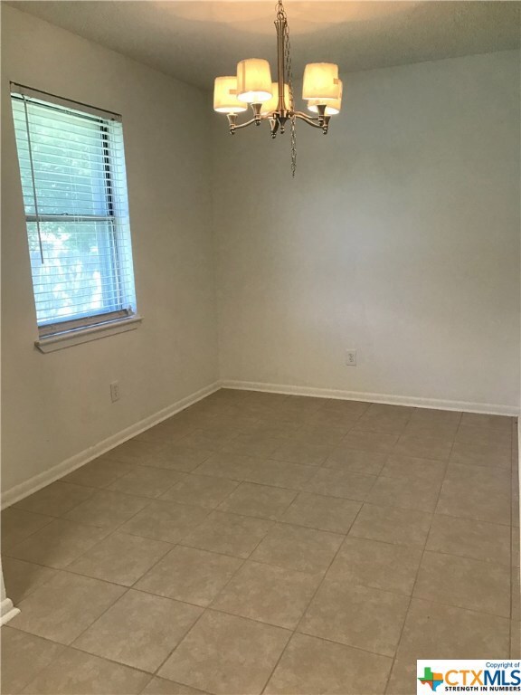 108 Myra Lou Ave, Copperas Cove, TX 76522 - photo 7