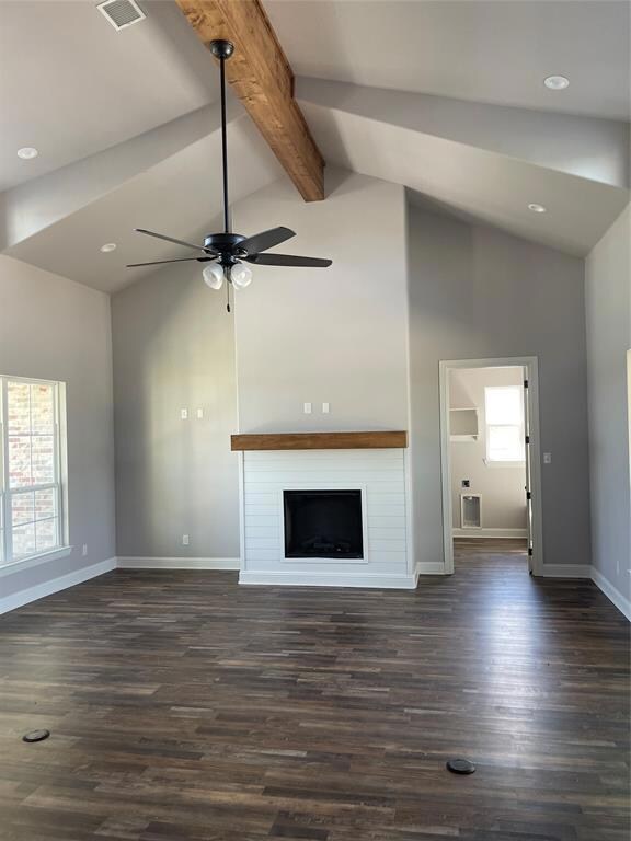 7312 Brogan Ct, Godley, TX 76044 - photo 2