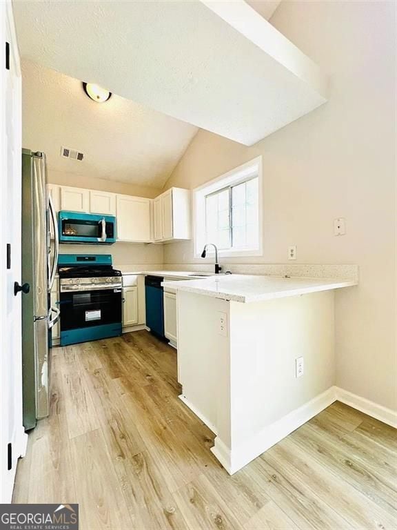 13447 Aventide Ln unit 3, Alpharetta, GA 30004 - photo 3