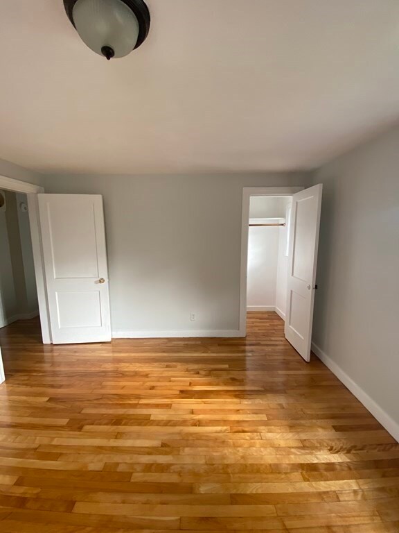 121 Uncatena Ave, Worcester, MA 01606 - photo 7