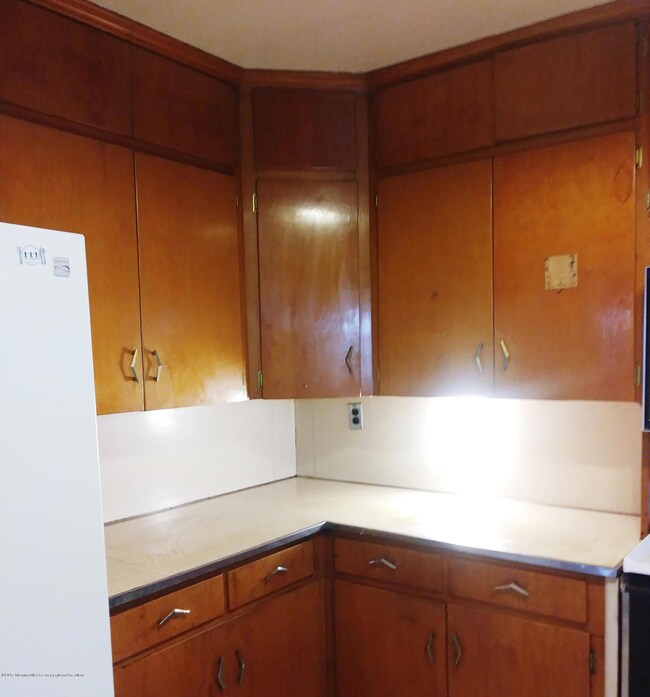 kitchen3