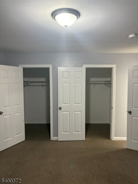 39 Stone St, Newark, NJ 07104 - photo 5