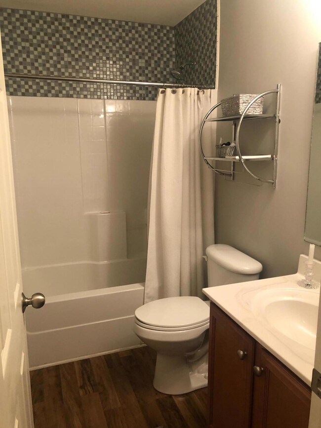 Jerry Gannaway - housephoto7