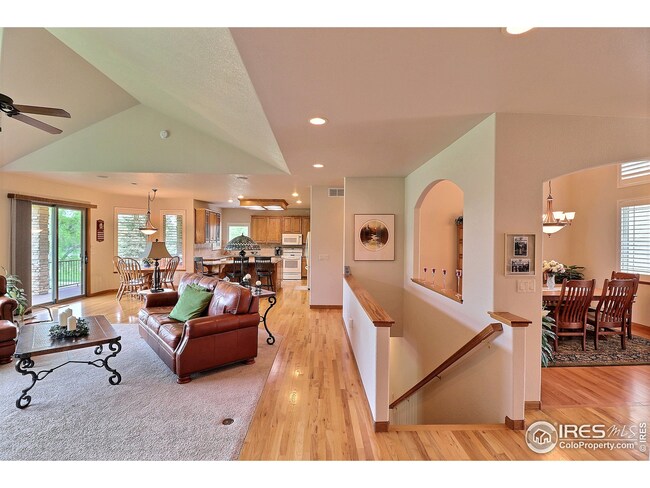 You'll Love Everything About This Home