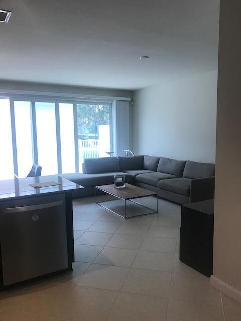 1007 Key Largo St, Jupiter, FL 33458 - photo 4