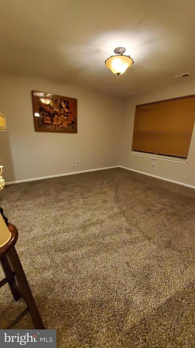 7 Mount Pleasant Rd, Clementon, NJ 08021 - photo 6