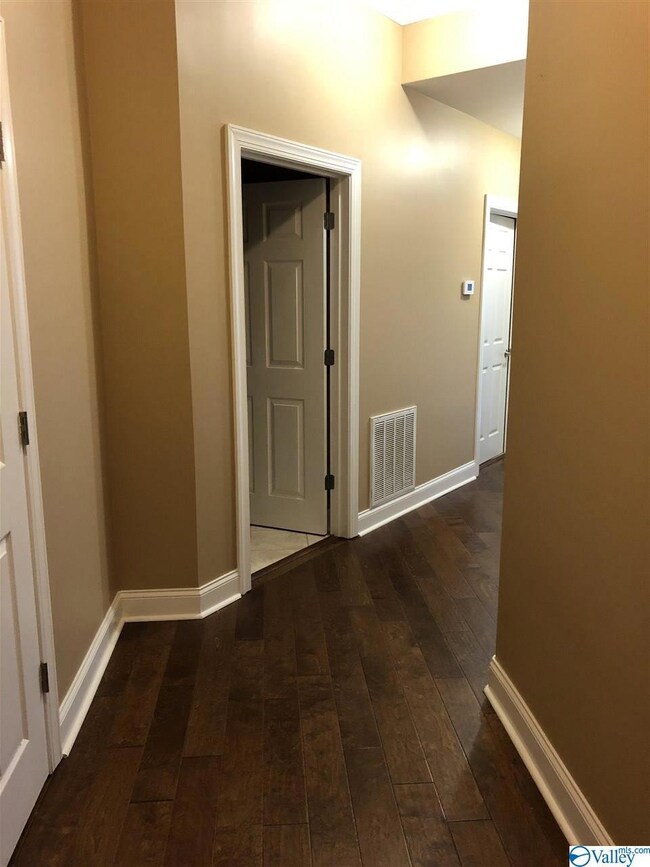 6122 Bay Hill Dr unit 207, Athens, AL 35611 - photo 2