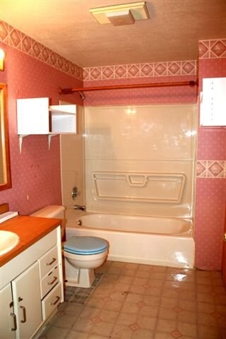 105 W Poplar, Tekoa, WA 99033 - photo 6