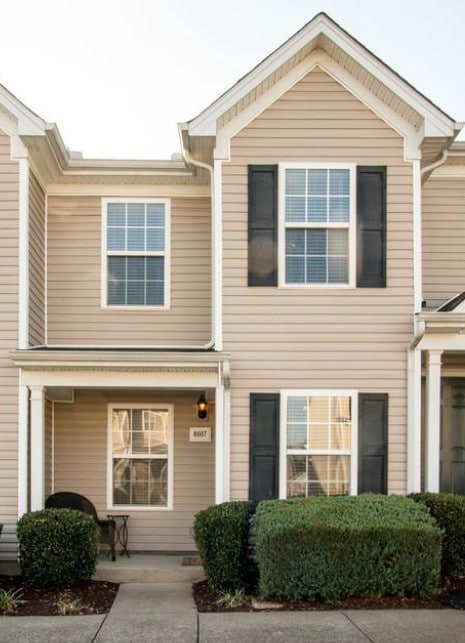 8007 Logan Dr, La Vergne, TN 37086 - photo 2