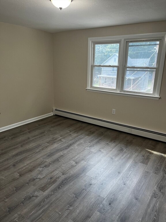 31 Joyce St unit 9, Webster, MA 01570 - photo 6