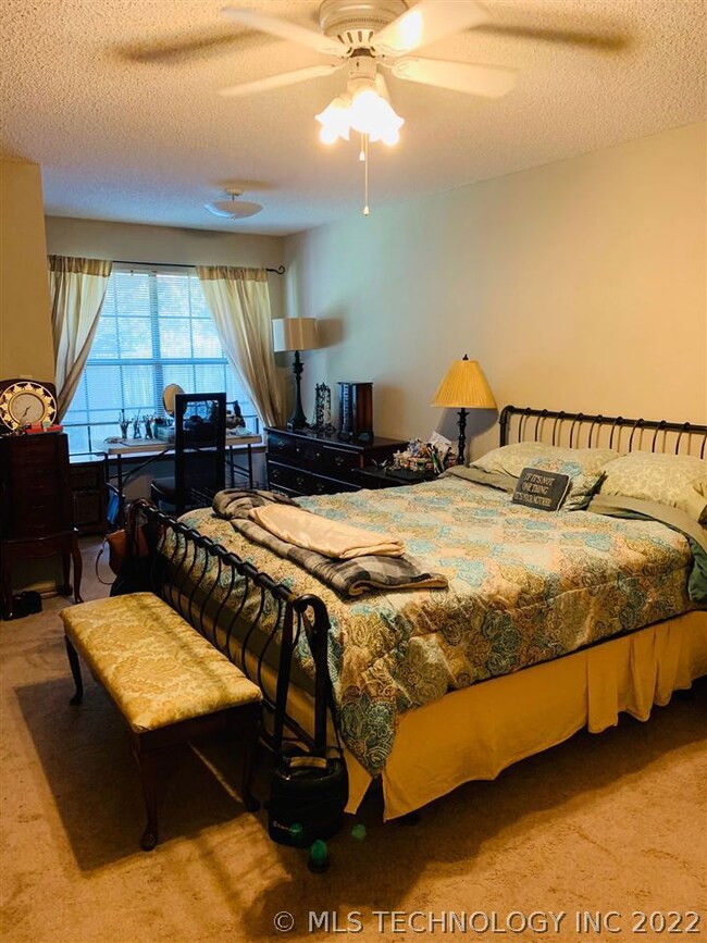 1417 Windsor Dr, Ardmore, OK 73401 - photo 7