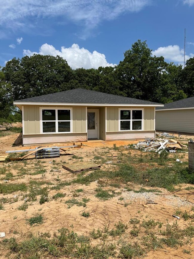 TBD N Sanders, Nacogdoches, TX 75964 - photo 6