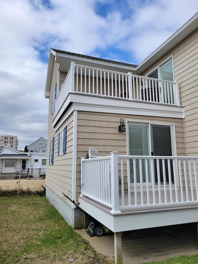 2 Union Ave, Old Orchard Beach, ME 04064 - photo 5