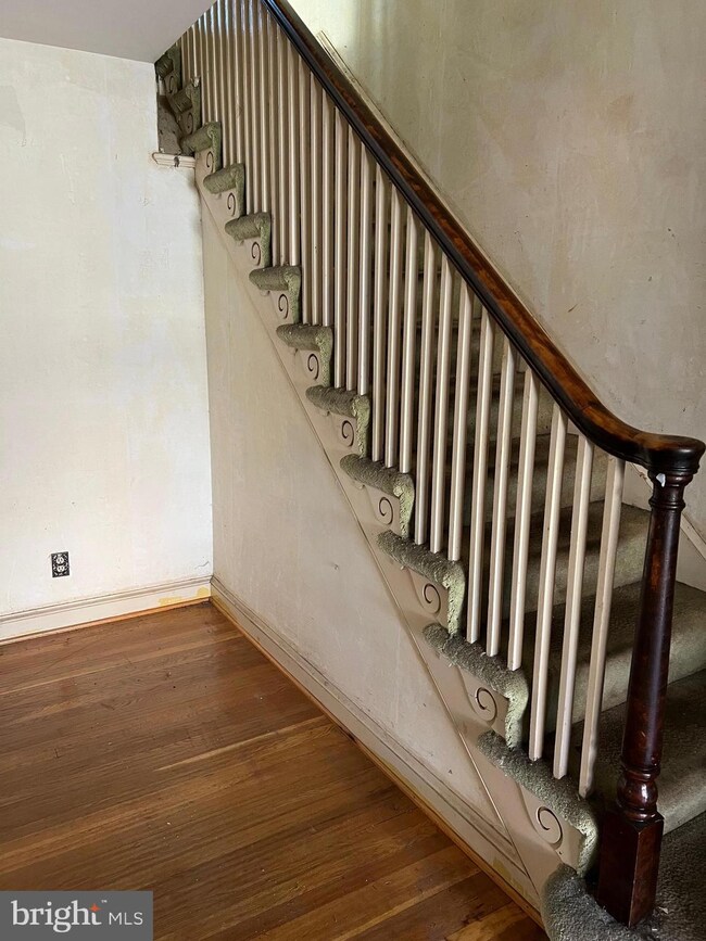 3905 Ames St NE, Washington, DC 20019 - photo 2