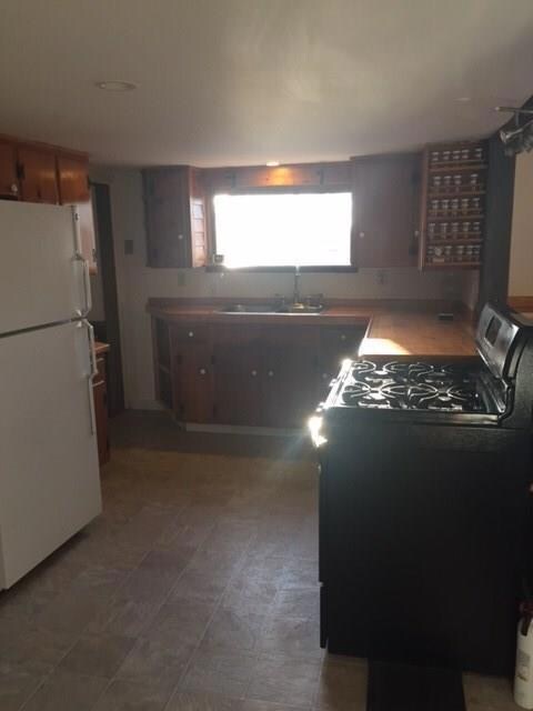 32 Zion Hill Rd, Bridgton, ME 04009 - photo 6