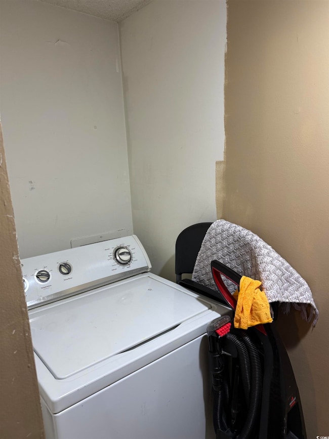 2005 Greens Blvd unit B-403, Myrtle Beach, SC 29577 - photo 7