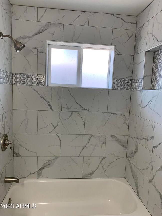 4438 E Contessa St unit 1, Mesa, AZ 85205 - photo 7