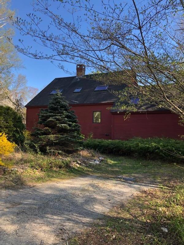 14 Meadow Dr, Camden, ME 04843 - photo 2