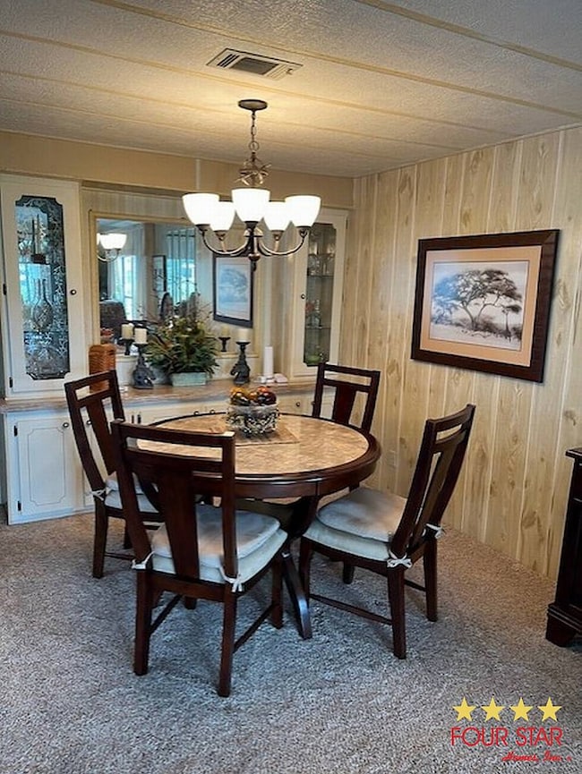 14240 Pine Valley Rd, Orlando, FL 32826 - photo 5