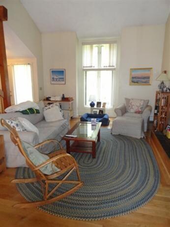 14 Elm St, Cotuit, MA 02635 - photo 2