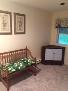 35 Eastside Ln unit 4, Francestown, NH 03043 - photo 2