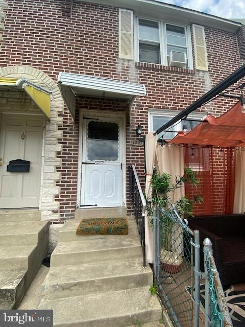 1227 Edgehill Rd, Darby, PA 19023 - photo 6